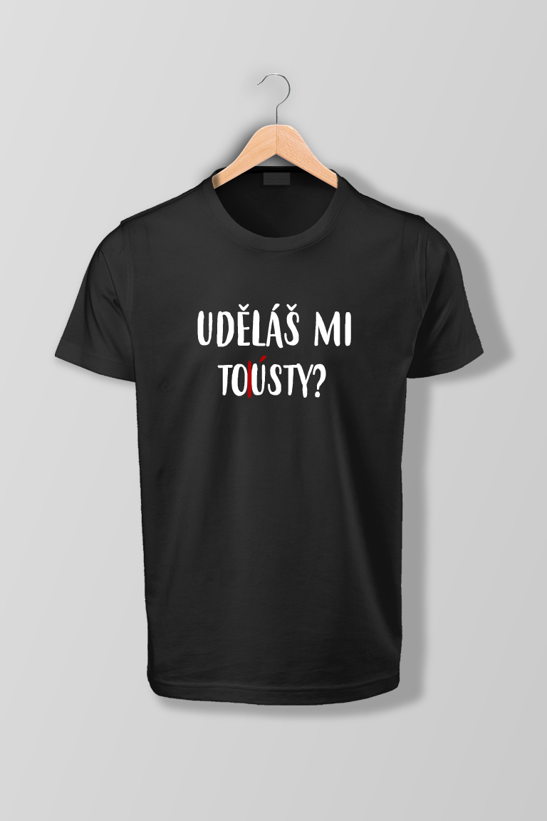 UMT 1
